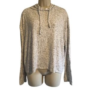 Topshop Sweater